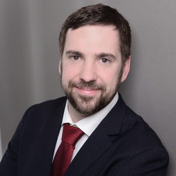 Björn Sauer