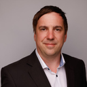 Björn Sauer