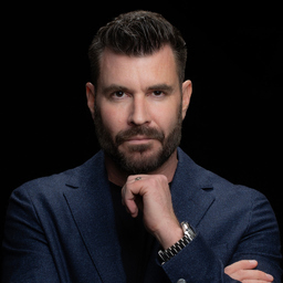 Florian Tessmar
