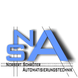Norbert Schröter