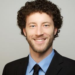 Lukas Verfürden