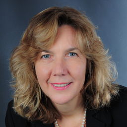 Felicitas Rothkamm
