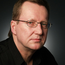 Szymon Nowak