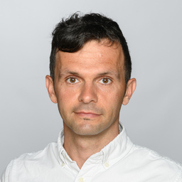 Christian Lindenau