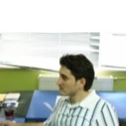 Sefer Koçan