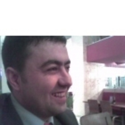 Mesut Tutkan