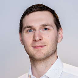 Armin Schlüter