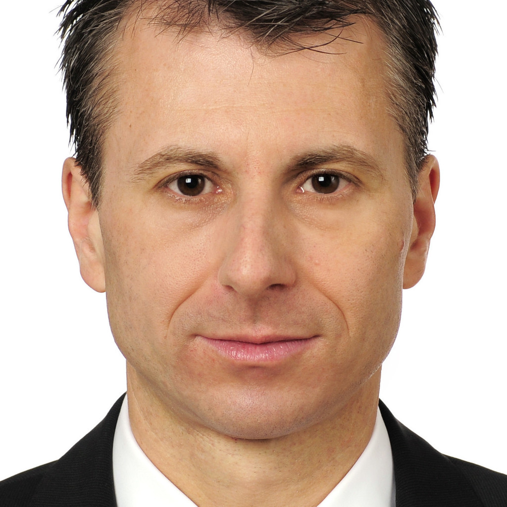 Michael Mather in der Personensuche von Das Telefonbuch