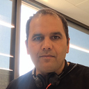 Ing. Saifeddine Mahmoudi