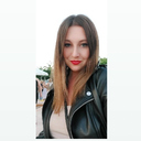 Lea Sternheimer