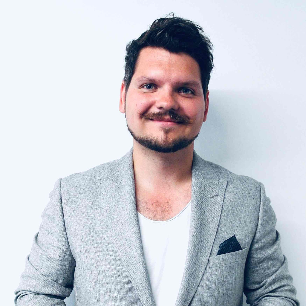 Felix Ehrenfels Manager HXM Transformation mmmake GmbH XING