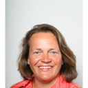 Social Media Profilbild Petra Böhler Reichenau