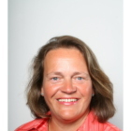 Petra Böhler