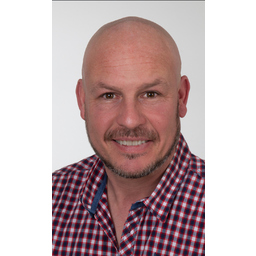 Sven Beyer's profile picture