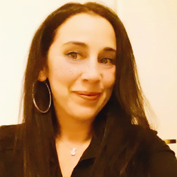 doreen pieper