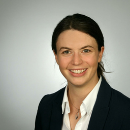 Dr. Birte Böhnke