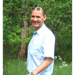 Steffen Lehmann