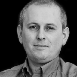 Mag. Zbigniew Gawęda