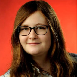 Leonie Hammann