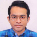 Ankit Nolakha
