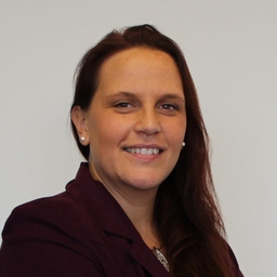 Selina Becker's profile picture