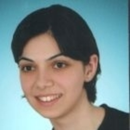 Esra Bodur