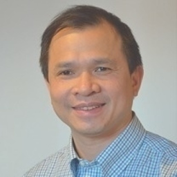 Dr. Hung Le Quoc