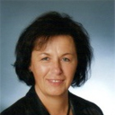 Angelika Matzkeit