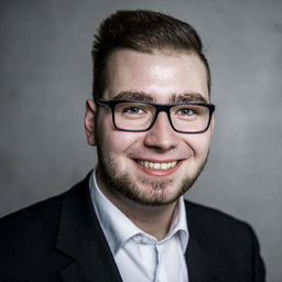 Niclas Gauselmann