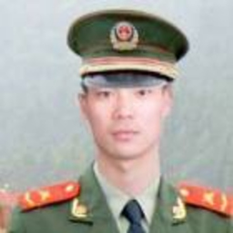 Dr. 祖权 刘