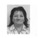 Michaela Kleinfelder