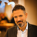 Timo Steinborn