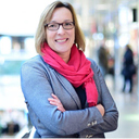 Tanja Kinkel