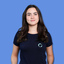 Luciana Müller