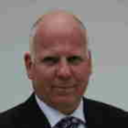 Friedrich Schmidt