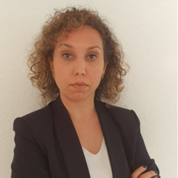 PINAR TINAZTEPE KAYA