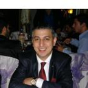 ZAFER GÜNEŞ