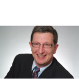 Michael Müller