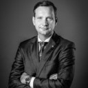 Matthias Siems