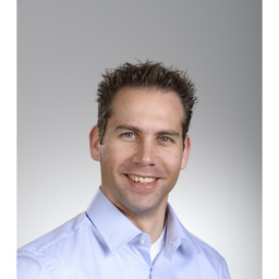 Roger Kunz's profile picture