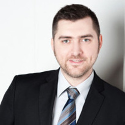 Martin Schygula