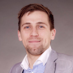 Moritz Gareiß