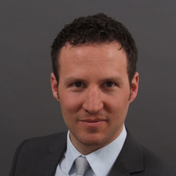 Dr. Björn Ortelbach