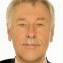 Dr. Wolfgang Güther