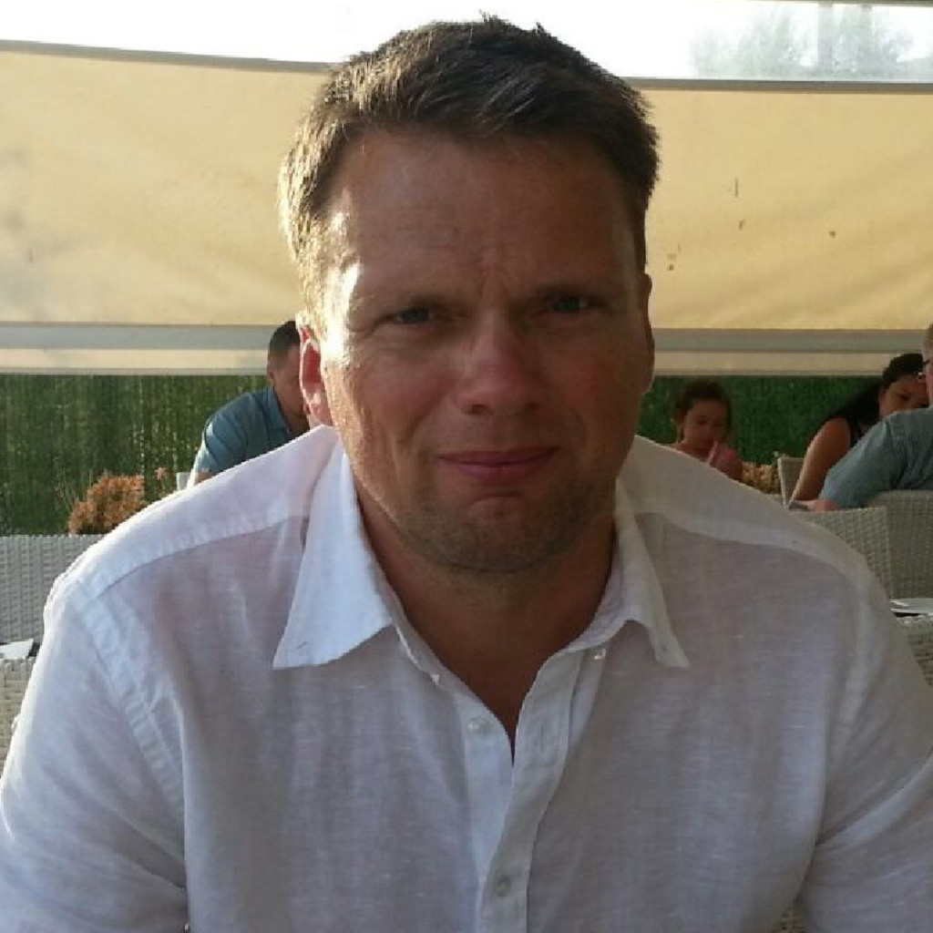 Ralf Schröder Geschäftsführer R&R ProAudio GmbH XING