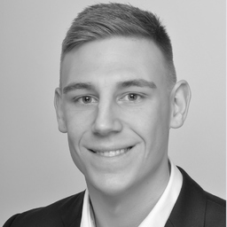 David Schuller