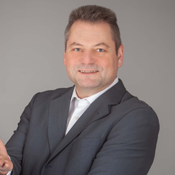 Uwe Schreiber