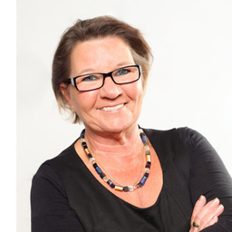 Petra Baumgarten