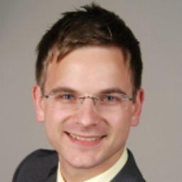 Sebastian Raß