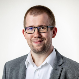 Jan Schimmelpfennig